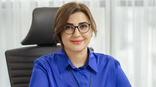 Tanınmış həkimin komaya düşmə səbəbi müəyyənləşdi
