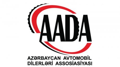 "Təhlükəsizlik, Ekologiya, Zövq"