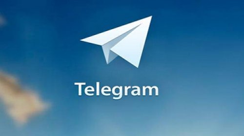 
Dövlət Xidməti: "Telegram" üzərindən hücumlarla bağlı araşdırma aparılır