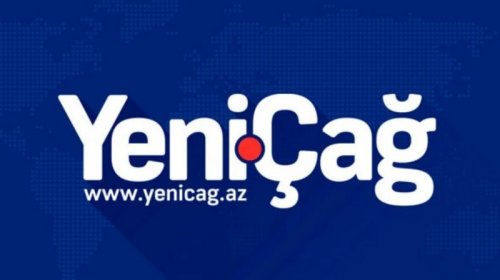 Yenicag.az saytının 18 yaşı tamam olur
