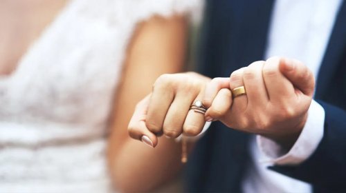 Qarşımızdakı insanın evlənmək üçün doğru seçim olduğunu necə bilək? - İZAH