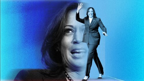 Kamala Harrisin təhlükəsizliyini kim təmin edir?