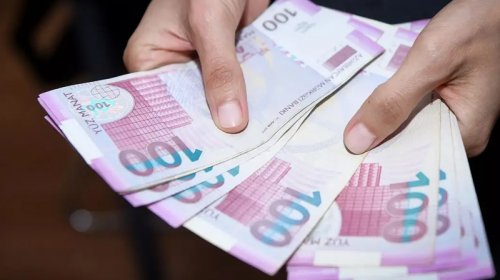 Bu mediatorlara 3840 manatadək pul veriləcək - SİYAHI