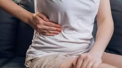 Qaraciyər piylənməsinə səbəb nədir?
