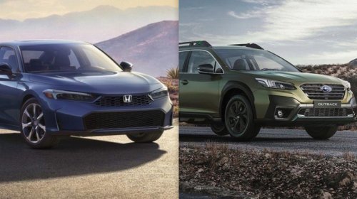 Ekspert 250-dən çox avtomobili sınayıb və ən yaxşı üç modeli açılayıb