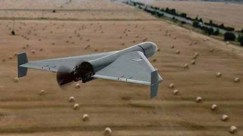 "Defense Express": Rusiya bir neçə ay əvvəl Polşaya hücum hazırlamağa başlayıb