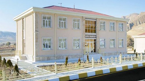 İcra hakimiyyəti 68 minlik atraksiyon alır