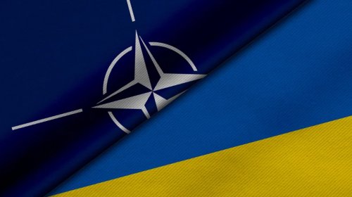 NATO Ukraynanın qərbi üzərində uçuş qadağan zonası tətbiq etməlidir - Analitik