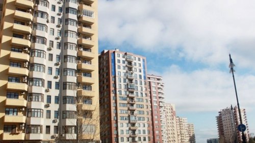 Paytaxtda "at oynadan" MTK-lar - "Mənzil mafiyası" çökdürülməsə...