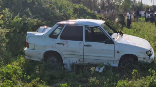 BDYPİ azyaşlıların sükan arxasına keçməsi ilə bağlı əhaliyə müraciət edib
