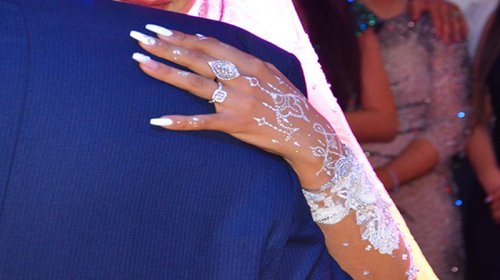 15 yaşlı qızı 35 yaşlı kişiyə ərə verirdilər - Qarşısı alındı