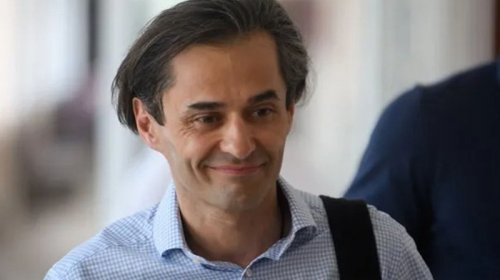 Rusiyada Nəsimi Məmmədovu niyə həbs etmək istəyirlər? - Üç dəfə bəraət alıb