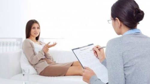 Psixoloq olmağın hansı çətinlikləri var? - RƏY