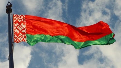 Belarus bazarlarını itirir, ixrac 10% azalıb - Ukrayna kəşfiyyatı