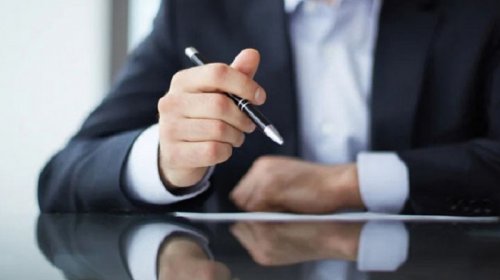 İcra başçıları daha bir səlahiyyətini itirdi: Dəyişən nə olacaq?