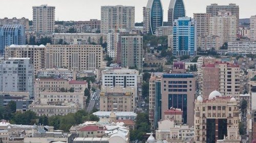 "Kartdan-karta" dövrü geri qayıdır?