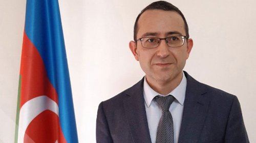 Əməkdar artistə hökm oxundu: Direktor olduğu dövrdə pulları mənimsəyibmiş...