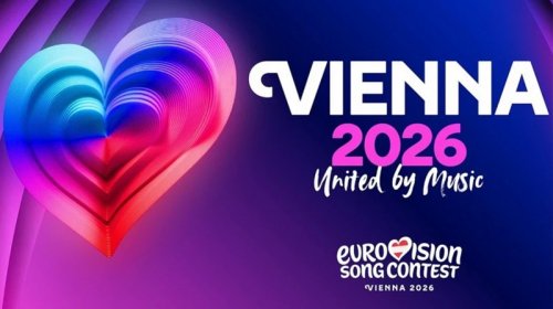 Azərbaycan İsrailə görə "Eurovision"da iştirakdan imtina etməyib