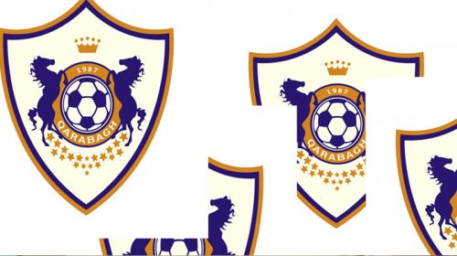 "Qarabağ" 5 min manat cərimələndi