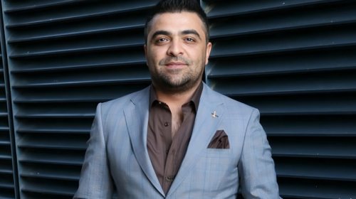 Ramiz Hüseynzadə ölümündən 7 gün öncə Fərdaya nə demişdi? - VİDEO