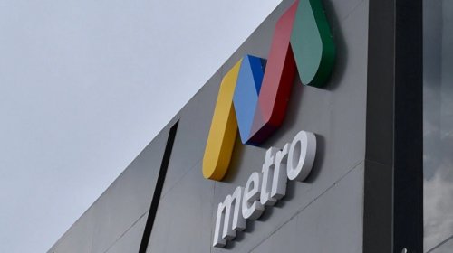 "Bakı Metropoliteni"nində yeni təinat