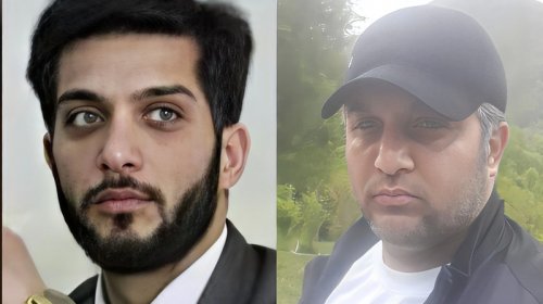 Özünə peyğəmbər dedi, 4 il gizləndi - Məhkəməsi başlayır