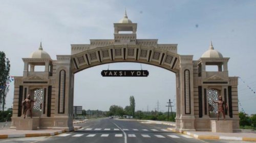 Arvadı ilə dalaşdı, qayınatasını yumruqla vurub öldürdü