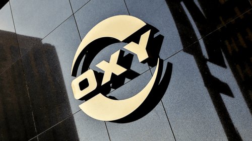 "Occidental Petroleum" dünyanın ən böyük neft-kimya şirkətlərindən birini satır