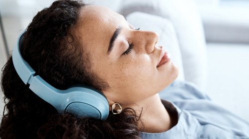 Müasir gənclər hansı musiqilərə qulaq asır?