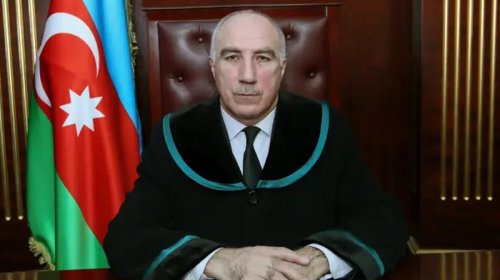 Beş il əvvəl oğlu şəhid oldu, indi isə anasını itirdi