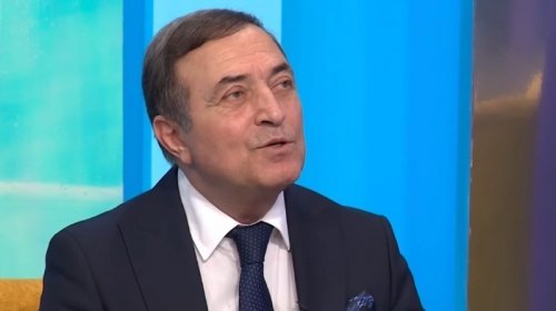 Mənsum İbrahimovdan "Muğam" müsabiqəsindəki qalmaqala reaksiya