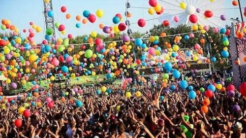 Festival və tədbir turizminin iqtisadiyyata TƏSİRLƏRİ