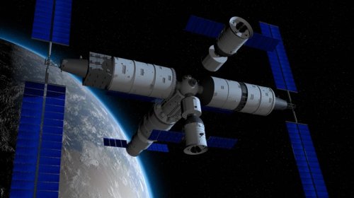 Kosmosda eşidilən sirli səsin 22 ildir həll olunmamış sirri nədir?