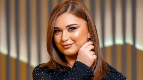 Xankəndiyə köçdü, Qarabağ Universitetində dərs deyir