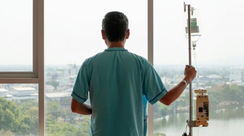 İmmunitetin xərçənglə mübarizəsinə mane olan yeni mexanizm kəşf edildi