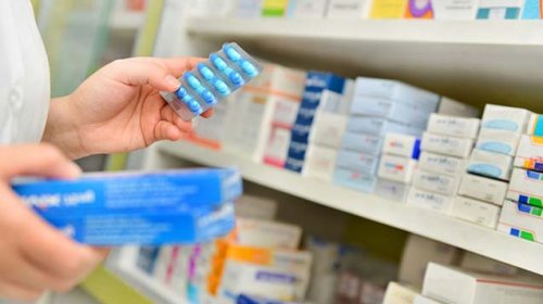 Tarif Şurasından bəzi dərmanların qiymətləri ilə bağlı - QƏRAR
