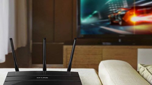 Evimizdəki "Wi-Fi" təhlükəsi: Ən böyük təhdidlər nədir?