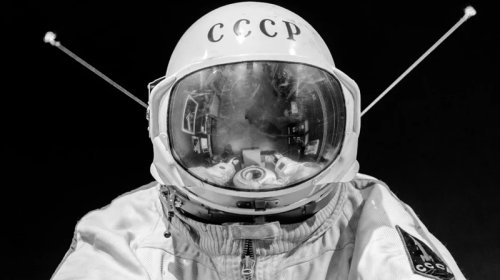 1965-ci ildə kosmosda yaşanmış ağır təcrübə və onun bizə öyrətdikləri...