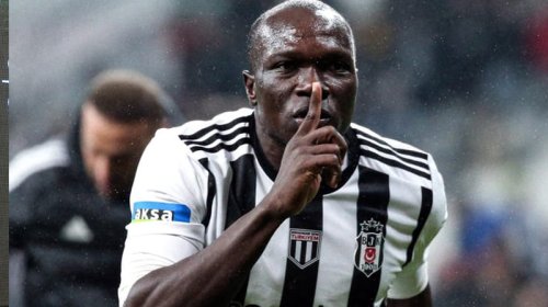 Abubakar "Neftçi" yolunda: "Çox faydalı olar"
