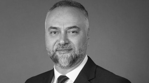 AZAL-ın 45 yaşlı idarə rəisi vəfat etdi