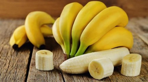 Bananı yedikdən sonra qabığını atmayın, çünki...