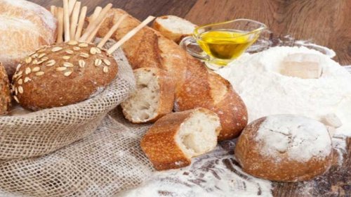 Azərbaycanda unun topdansatış qiymətlərində dəyişiklik edildi - SİYAHI