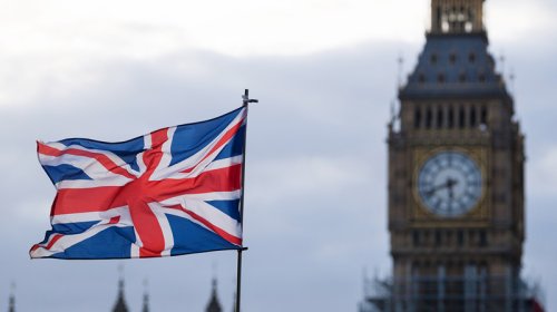 Hər üç britaniyalı işçidən biri asma xəstəliyinə görə işdən ayrılıb