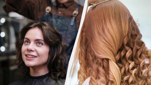 Bu təqdimlərdə edilən saç düzümü sizə sərvət gətirəcək: - Oktyabr üçün uğurlu günlər