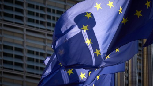 FT: Avropalılar Aİ-nin yeni qaydalarına görə isti sudan məhrum ola bilər