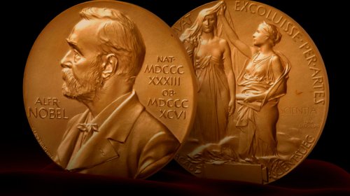 AFP: Nobel Sülh Mükafatı laureatı Qəzzada atəşkəsdən əvvəl seçilib.