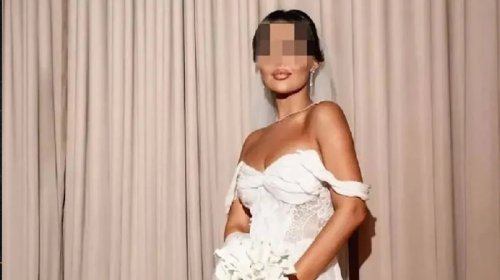 Şoyqunun saxta "qardaşı qızı" moskvalılara qaerşı 100 milyon rubl dələduzluq edib