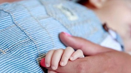 Nikahdankənar doğulan uşaqların sayının artması səbəbi…