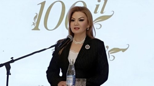 Daha bir direktor işdən çıxarıldı