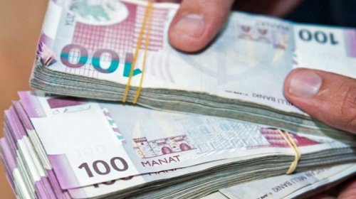 Qəzadan sonra yaralıların müalicəsinə 70 min xərclədi - Ölənlərin ailəsi şikayətçi olmadı